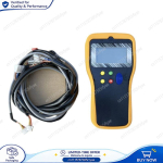 Midea Inverterkliimaseadme tester INV Test Board Muutuva sagedusega AC diagnostikavahend Rikete tuvastus Parandusseade