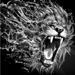 &Uuml;mmargune teemantmaal L&otilde;vipea tikandid Ristpistes Rhinestone Mosaiic Kodukaunistus 30x30CM