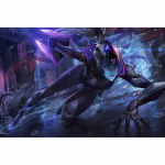 3D teemanttikandid Ristpistes Summoner Heros Teemantmaali Kodukaunistus 20X30CM
