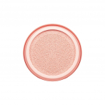 AHC Aura Secret Tone Up Cushion 15g (3 valikut) #Refill 1PCS
