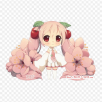 Vampiir Halloween Chibi Chibiusa triikimisplaastrid r&otilde;ivaste jaoks Aplikatsioonid kleebised riietel Kuumustundlik kohandatud plaaster