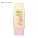 ORIENTAL PRINCESS Intense Hydration Hand Care Anti Aging & Softness Hand Serum 40 ml 40 ml
