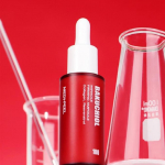 Medipeel Medi-peel Bakuchiol Miracle Firmimg Ampull 30g