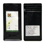 2023 High Mountain Taiwan Alishan Tea Gaoshan Oolong Tee 50g/tk 50g