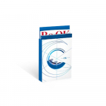 CIX &ndash; [OK] Proloog : Olge OK WAVE