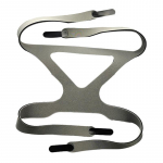 1 tk norskamisvastane peapael universaalne peakate Cpap Comfort Replace Ventilator Part