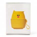 LINE FRIENDS CUP Tumbler Sally
