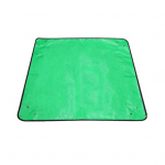 Taimede &uuml;mberistutusmatid Veekindlad laialdased kasutuskohad Keskkonnas&otilde;bralik kvaliteetne ja praktiline mitmeotstarbeline &uuml;mberistutusvahend talu jaoks 100*100cm