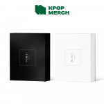 Pentagon &ndash; IN:VITE U (12. minialbum) Flare