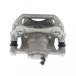 Pidurisadul tagumine R Sobib:Toyota Highlander 2009-2015 OE:47830-0E030