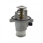 Termostaat Sobib:BMW 7 E66 2000-2008 originaal:1153 7586 885