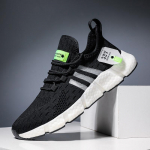 Unisex vabaajajalatsid J&otilde;usaali kaasaskantavad jooksujalatsid Suure suurusega hingavad tossud v&otilde;rgust vabaajajalatsid 45