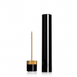 Kaasaskantav k&auml;sitsi veiniavaja &otilde;husurvepump veinipudeliavaja korgitseriga veiniavamise t&ouml;&ouml;riist kuld