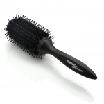 Hercules S&auml;gemann &uuml;marharjad keraamiline pintsel 9566, 18 rida, l&auml;bim&otilde;&otilde;t 66 mm