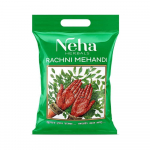 Henna mehendi jaoks (500 g), Rachni Mehandi, Neha Herbals 13.3125