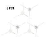 K&uuml;lghari Hari 6 tk/komplekt 60 seeria Vastupidavus RG7447