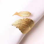 1 tk S&uuml;gislehed Salvr&auml;tir&otilde;ngad Salvr&auml;tikuhoidja Kuldne H&otilde;bedane Ristimisk&auml;ev&otilde;ru pulmakingitused Ristimisdu&scaron;&scaron; Peokaunistus