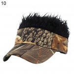 Beanie parukas m&uuml;ts Mugav veekindel puuvillane &otilde;rn kevadine meeste &uuml;&uuml;rileandja Retro t&auml;navam&uuml;ts reisiks 10