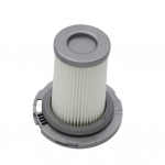 Juhtmeta filter Rowenta ZR009006 tolmuimejale