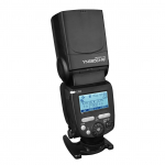 YONGNUO YN685EXRF Oncamera Flash Light Master Slave Speedlite GN60 TTL 1/8000s HSS 2s Recycle must
