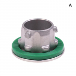 1 tk sobib Thermomix Tm5 Tm6 Tm31 Thermomixi mikseri korgiga l&otilde;ikuripea kate TM5