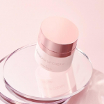 Chosungah TM Raybeam Up Cream Peach Volume Edition 25g SPF35++PA++
