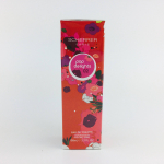 Jean Louis Scherrer Pop Delights 02 tualettvesi 100ml