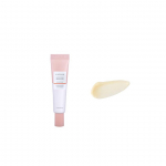 FATION NoSCalm Repair niisutav kreem 15ml