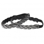 1 paar laia kasutusalaga kingarihmad libisemisvastased kulumiskindlad naiste k&otilde;rged kontsad kingarihmad