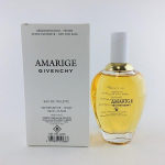 Tester Givenchy Amarige tualettvesi 100ml