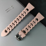 20mm 22mm rihm Samsung Galaxy kellale 4/4 classic/5 Pro/Active 3/2/Gear S3/amazfit bip-k&auml;ev&otilde;ru Huawei k&auml;ekell GT 2/3 Pro rihm Lady Amazfit GTS 2-e-mini