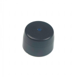 EDP956 raadio CD helitugevuse nupu nupp Mercedese v&otilde;i 10 CD jaoks A1708200386