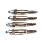 EGP34 1 4 tk k&uuml;ttekeha h&otilde;&otilde;gk&uuml;&uuml;nlad GX70, 11590001, GN858 Mercedes Ssangyong Daewoo jaoks