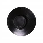 ESC Auto Parts ECF660 10 t&uuml;kki surut&uuml;&uuml;pi kinnitit Nissanile: 66824 01G00; GM: 96057846; Toyota