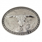 Bull Skull sulamist turvav&ouml;&ouml; pannal Western Cowboy Bullfighteri pannal ilma v&ouml;&ouml;ta h&otilde;be