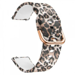 20 mm 22 mm silikoonrihm Garmin Venu sq 2 plus Vivoactive 3 4 Venu silikoonist kellarihm Garmin Forerunnerile 955 255 745 245 645 K&auml;ev&otilde;rud, v&ouml;&ouml;d 20mm