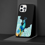 Telefoni&uuml;mbris Apple Iphone 14 11 13 Pro Max 12 Mini Xr 7 8 +Se 2020 Xs 6 6s Plus v&auml;rviline Animal Cool silikoonist must kate iPhone 14 Pro Max