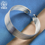 925 h&otilde;bedast mitmejoonelised k&auml;ev&otilde;rud, k&auml;ev&otilde;ru ehted