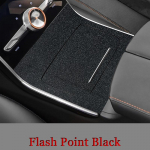 Autosalongi kleebis sobib mudelile MG Marvel R Electric 2021 2022 2023 Auto k&auml;igukasti kleebis K&auml;igukasti kaitsekile Autotarvikud