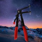 Voolikuklambri t&ouml;&ouml;riist Remote Action Radiaatori voolikuklambrid Bundle Clamp Tool Fof