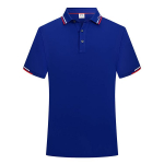 XBYK 213 195G Fuji Cotton Piqu&eacute; polos&auml;rk S