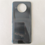 Xiaomi Mi 10T Lite aku tagumise klaaspaneeli tagaukse varuosad Xiaomi Mi10T Lite 5G jaoks