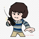 Game Grumps Finn Video Games Sex Party Triikraud soojus&uuml;lekandel Printimine Vin&uuml;&uuml;lplaastrid Kleebis riietele Ise ise teha aplikatsioonid pestavad plaastrid