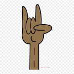 Pea Rapuntsel joonistab triikrauda soojus&uuml;lekandel tr&uuml;kkimisel Vin&uuml;&uuml;lplaastrid Kleebis riietele Ise ise teha aplikatsioonid pestavad plaastrid