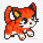 Cat Pbs Kids Triikimine soojus&uuml;lekandel tr&uuml;kkimine Vin&uuml;&uuml;lplaastrid Riiete kleebis Ise ise tehke aplikatsioonid pestavad plaastrid