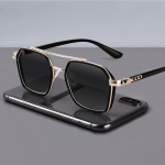 Moodsad polariseeritud p&auml;ikeseprillid Meeste rattas&otilde;iduprillid S&otilde;iduprillid &Otilde;ues Sport Kalap&uuml;&uuml;k Matkamine Pimendavad prillid