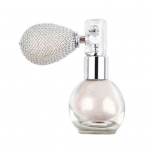 N&auml;o Kehapuuder Spray Glitter Brighten Aroomi Esilet&otilde;stja Meigipigment Kosmeetika