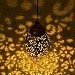 P&auml;ikeseenergia p&auml;evalill kolme otsaga muru aiakaunistused maastiku v&auml;lisvalgustid v&auml;limaastiku kujundusvalgustid 1Pcs