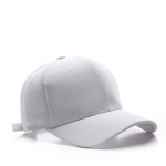 &Uuml;hev&auml;rvilised pesapallim&uuml;tsid vabaaja m&uuml;tsid Casquette p&auml;ikesek&uuml;barad Mood Gorras Hip Hop Isam&uuml;tsid meestele Naiste Unisex 55-60cm
