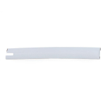Auto katusekatete dekoratiivne hingekatte kaas BMW 4. seeria 430 F33 M3 F83 M4 E93 328 335 jaoks 1pc long right